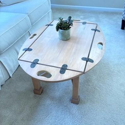 Sale Photo Thumbnail #43