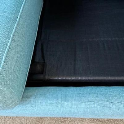 Sale Photo Thumbnail #45