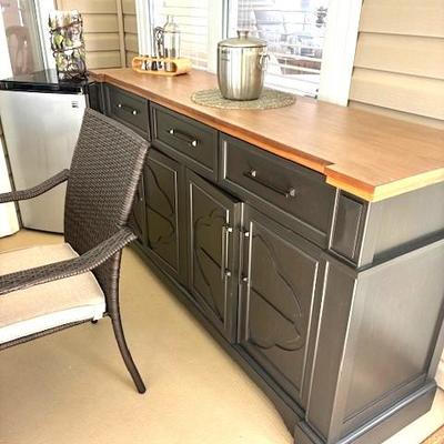 Sale Photo Thumbnail #62