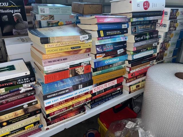 Sale Photo Thumbnail #213