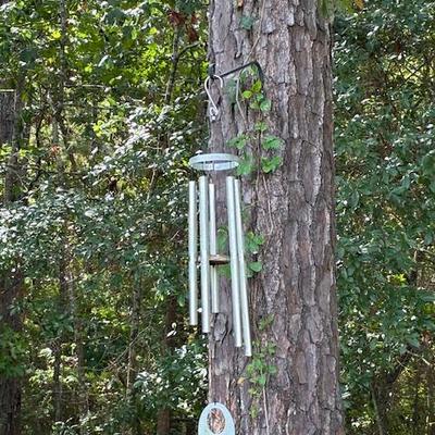 Sale Photo Thumbnail #187