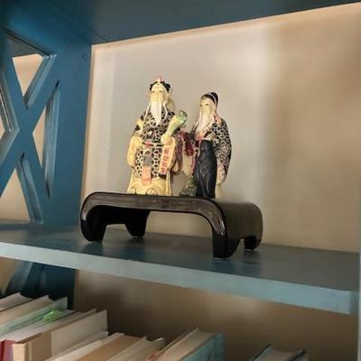 Sale Photo Thumbnail #103