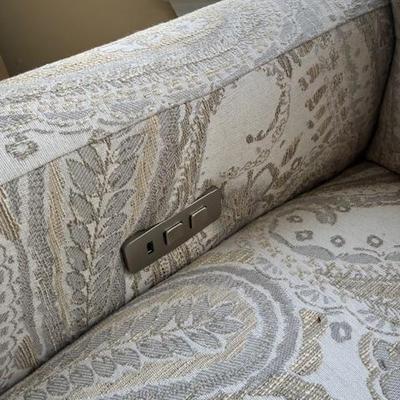 Sale Photo Thumbnail #20