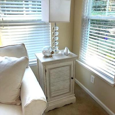 Sale Photo Thumbnail #38