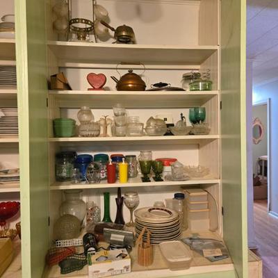 Sale Photo Thumbnail #63