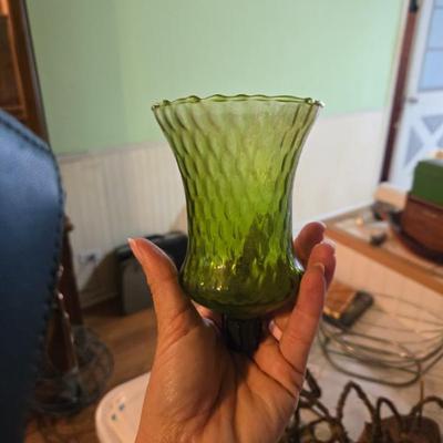 Sale Photo Thumbnail #40