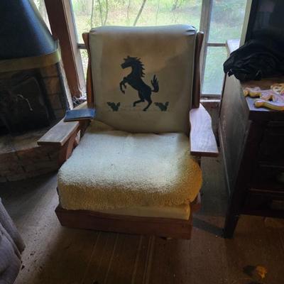 Sale Photo Thumbnail #61