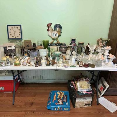 Sale Photo Thumbnail #2