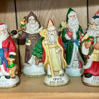 Sale Photo Thumbnail #12