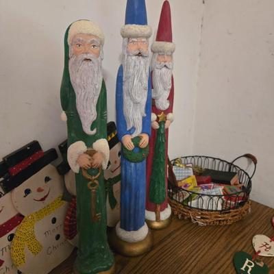 Sale Photo Thumbnail #50