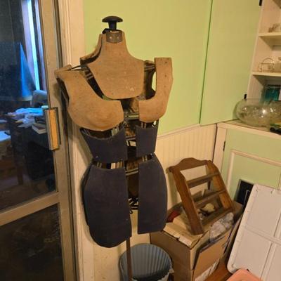 Sale Photo Thumbnail #57