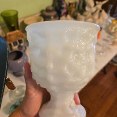 Sale Photo Thumbnail #31