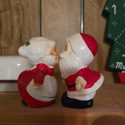 Sale Photo Thumbnail #32