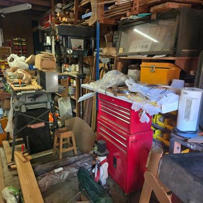 Sale Photo Thumbnail #46