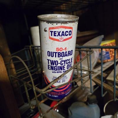 Sale Photo Thumbnail #21