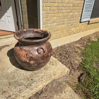 Sale Photo Thumbnail #67