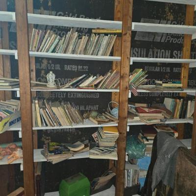 Sale Photo Thumbnail #54