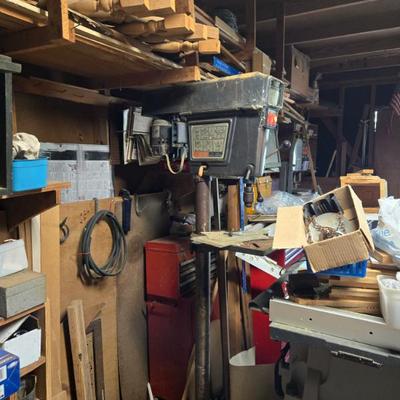 Sale Photo Thumbnail #19