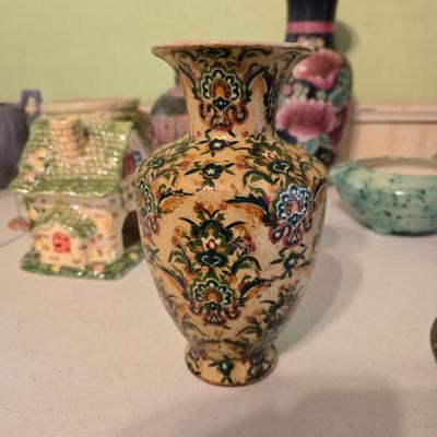 Sale Photo Thumbnail #41