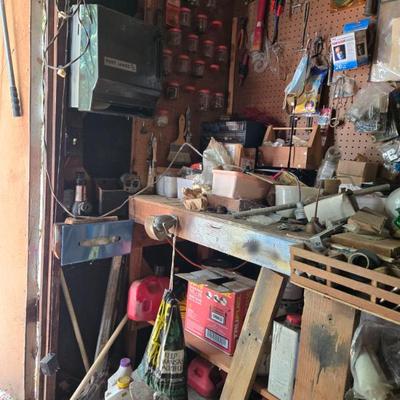 Sale Photo Thumbnail #44