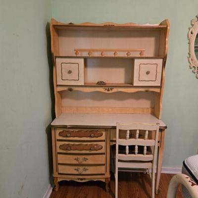 Sale Photo Thumbnail #27