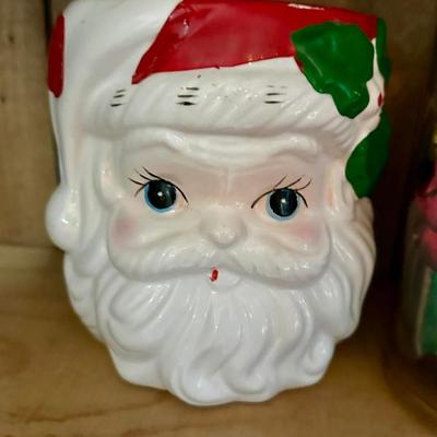 Sale Photo Thumbnail #6