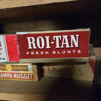 Sale Photo Thumbnail #20