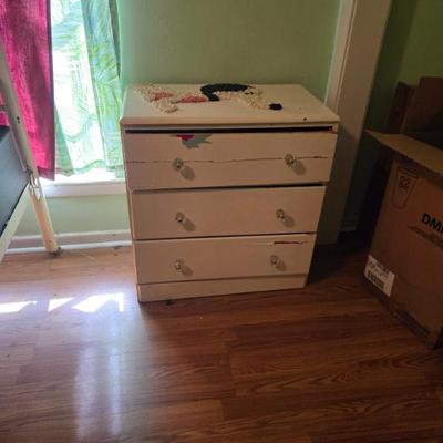 Sale Photo Thumbnail #70