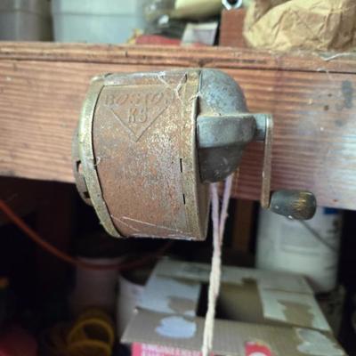 Sale Photo Thumbnail #17