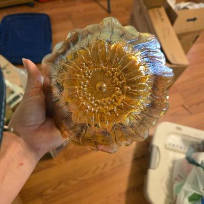 Sale Photo Thumbnail #37