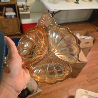 Sale Photo Thumbnail #38