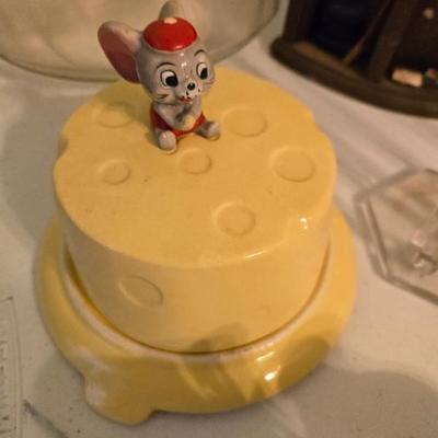 Sale Photo Thumbnail #30