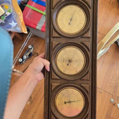 Sale Photo Thumbnail #22