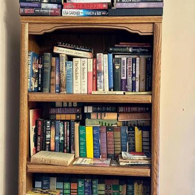 Sale Photo Thumbnail #5