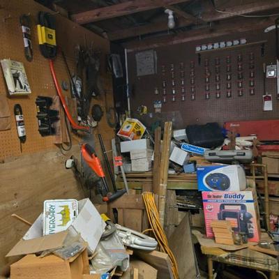 Sale Photo Thumbnail #48