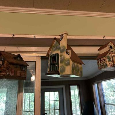 Sale Photo Thumbnail #8