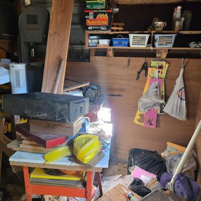 Sale Photo Thumbnail #45