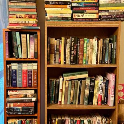 Sale Photo Thumbnail #3