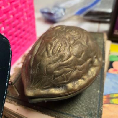 Sale Photo Thumbnail #24