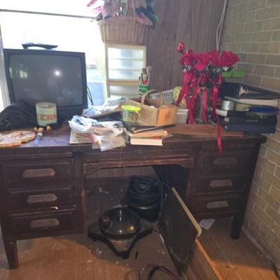 Sale Photo Thumbnail #58