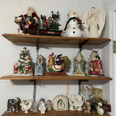 Sale Photo Thumbnail #7