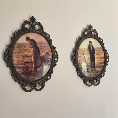 Sale Photo Thumbnail #52