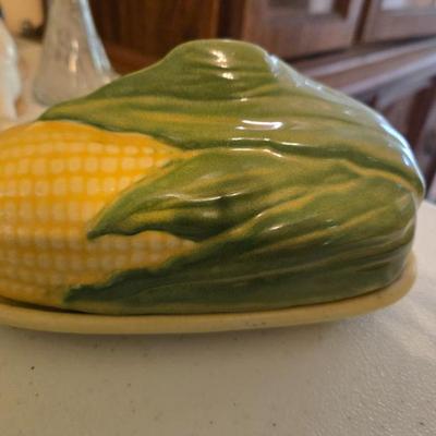 Sale Photo Thumbnail #29