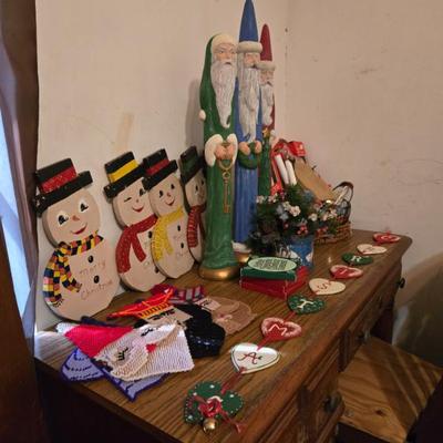 Sale Photo Thumbnail #43