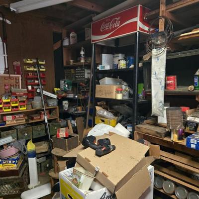 Sale Photo Thumbnail #47