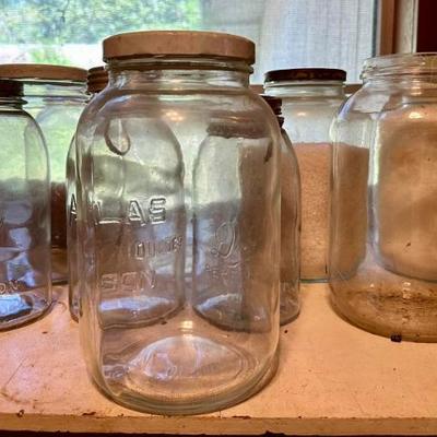 Sale Photo Thumbnail #10