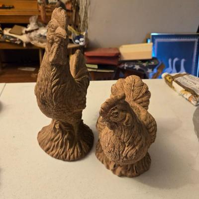 Sale Photo Thumbnail #16