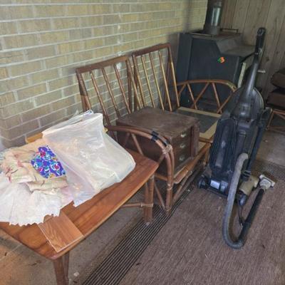 Sale Photo Thumbnail #60