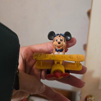 Sale Photo Thumbnail #26