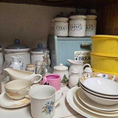 Sale Photo Thumbnail #56